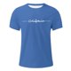 thumbnail image 4 of Playeras De Compresión, Traje De Moda Para Hombre, Camiseta De Manga Corta Con Estampado De Coco De Verano, Pantalones Cortos, Transpirables, Relajantes, Para Vacaciones, Uso Diario, 4 of 4