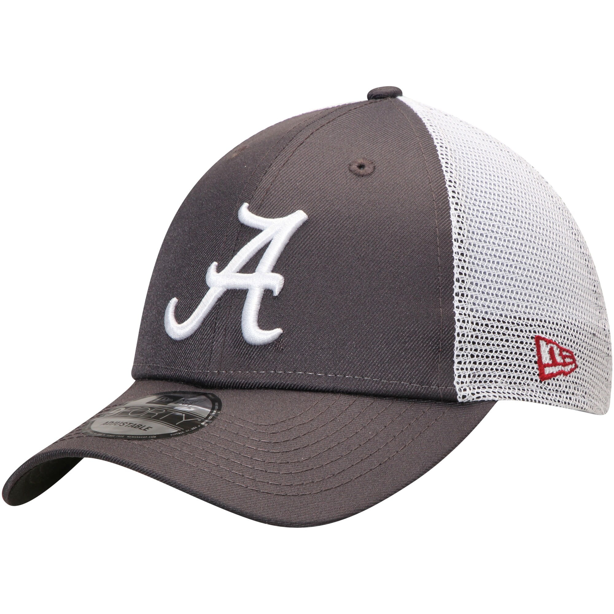 Fan Shop New Era Boston Red Sox Repreve 