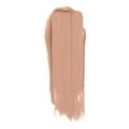 thumbnail image 3 of e.l.f. Camo CC Cream, Fair 150 C, 1 fl oz, 3 of 9