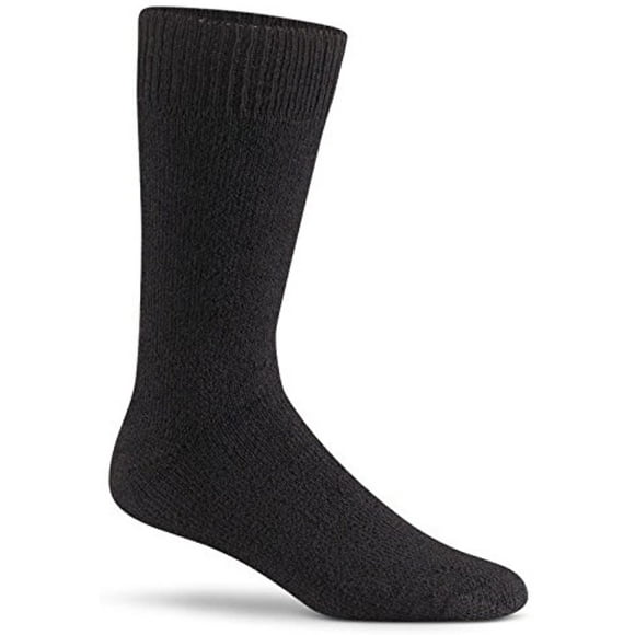 Fox River Socks Wick Dry Tundra Sock