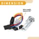 thumbnail image 4 of Ofertas Únicas para Interruptor de Llave de Encendido Renault Kangoo MK1 Express, 4 of 7