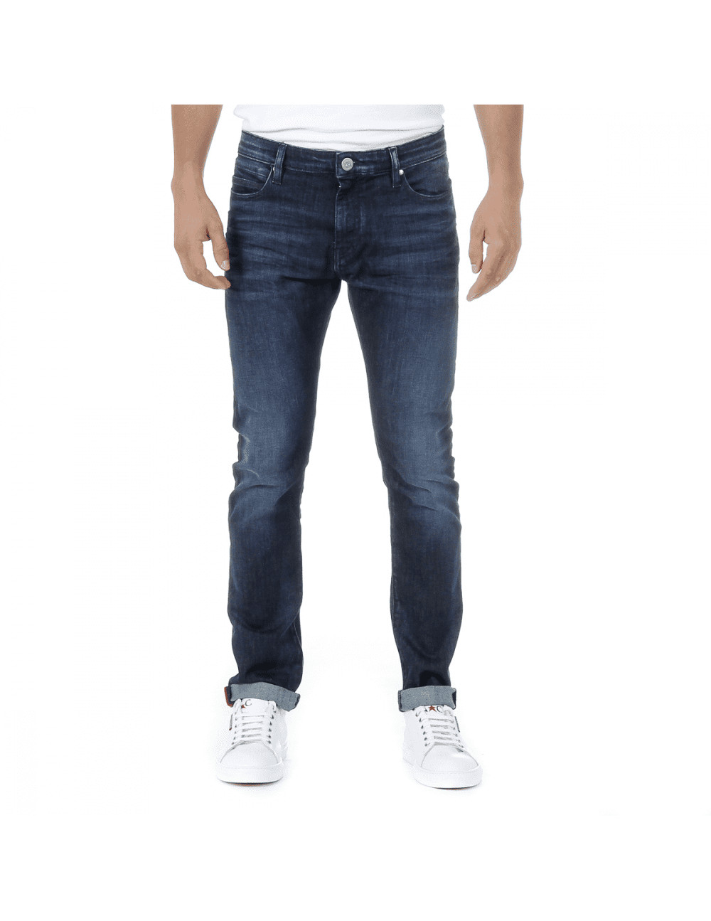 mens jeans 36 32