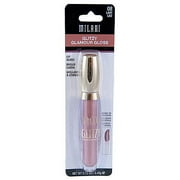 Milani Glitzy Glamour Gloss
