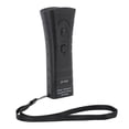 thumbnail image 3 of Dog Bark Control Device LED Handheld Double Headed Dual Speaker 15‑22KHZ Ultrasound Dog Bark Deterrent, 3 of 16