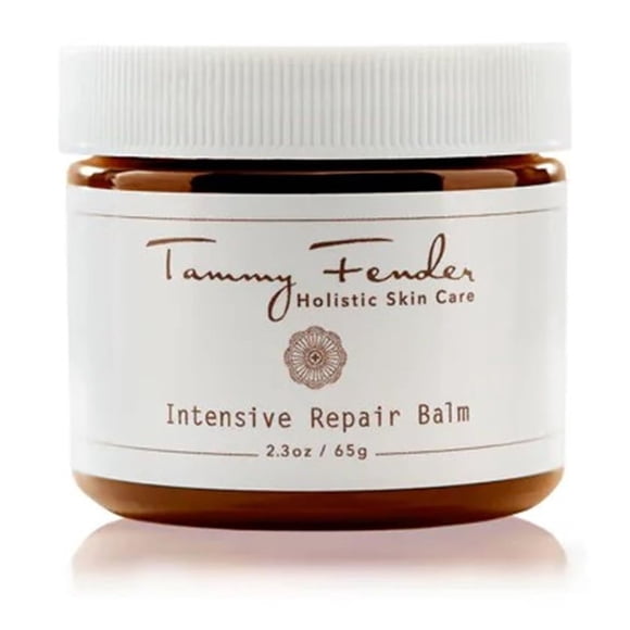 Bálsamo Reparador Intensivo Hidratante para la Piel TAMMY FENDER 65 g