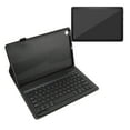 thumbnail image 1 of Magnetic Detachable Keyboard, ABS TPU Magnetic Keyboard Case with Pencil Holder for Office, 1 of 7