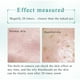 thumbnail image 3 of Seitruly Cuidado de la piel Removedor de espinillas Belleza facial inteligente Limpieza de poros 5 engranajes Instrumentos ajustables para Cuerpo del baño, 3 of 6