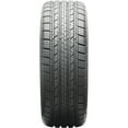 thumbnail image 4 of Set of 4 (FOUR) Milestar MS932 Sport 195/60R15 88H AS All Season A/S Tires, 4 of 6