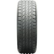 Milestar Set of 4 (FOUR) Milestar MS932 Sport 175/65R14 82T AS All Season A/S Tires Fits: 2008 Honda Fit DX, 2007 Honda Fit Base Simolary simolary.com 16