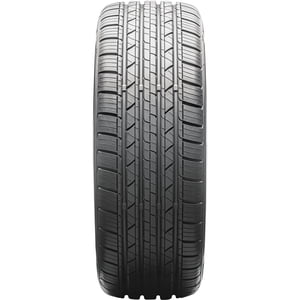 Milestar Pair of 2 (TWO) Milestar MS932 Sport 235/60R17 102V AS All Season A/S Tires Fits: 2008-10 Honda Odyssey Touring, 2011-17 Toyota Sienna XLE Sansujyuku sansujyuku.com