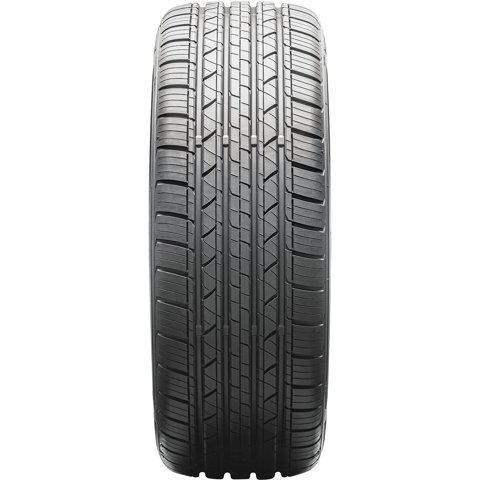 Milestar MS932 Sport 255/65R18 111H Performance a/s All Season Tire simolary.com 21 Milestar MS932 Sport 255/65R18 111H Performance a/s All Season Tire Simolary simolary.com 21
