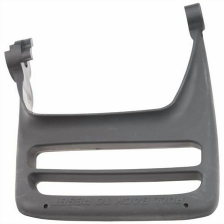OEM Husqvarna 236 E, 236, 240 E Handguard