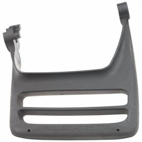 OEM Husqvarna 236 E, 236, 240 E Handguard