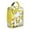 Yellow-3, variant on Premium Insulated Butterfly Lunch Box for Men & - Reusable Lunch Bag with,Hour Temperature Retention, Compact & Lightweight Design for Office, Work, Picnic, Travel - Durable Lunch Tote for Adults.