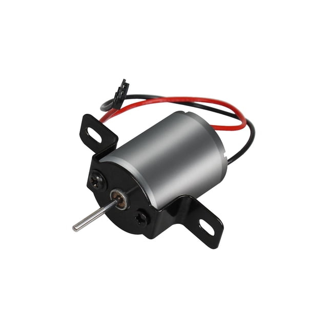 Motor de ventilador para hogar, Motor de ventilador de estufa alimentado por calor, suministros de ventilador de estufa de troncos, accesorio de