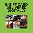 thumbnail image 2 of Groupon $50 eGift Card [Email Delivery], 2 of 5