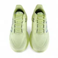 thumbnail image 4 of New Balance Fresh Foam X 1080v13 Yellow Men's Extra Wide Running Shoes M1080ABB, 4 of 5
