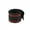 Black, variant on Wire Cords Covers Paintable Cable Concealer Cable Hider TV on Wall Wire Hiders Cable Management Cord Hider Wall Cable Raceway