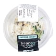 thumbnail image 1 of Ensalada japonesa Happy Tokyo, 1 of 5