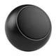 thumbnail image 1 of Mini altavoz inalámbrico Bluetooth M3, portátil, pequeño, con tarjeta insertable, graves potentes, para exteriores., 1 of 6