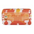 thumbnail image 2 of Frontier 228474 Savon en Barre Essence Désert Mangue le 5 oz, 2 of 2