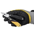thumbnail image 5 of Multi-Function Tool 12-In-1, 5 of 7