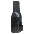 thumbnail image 1 of Porta Herramientas Doble de Poliéster, 7 Compts. IUSA, 1 of 3