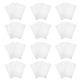 thumbnail image 3 of 50pcs Copy Papers Transfer Papers Printing Drawing Papers Tracing Papers, 3 of 9
