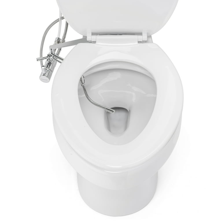 Attachable Bidet For Toilet Visitchile cl attachable-bidet-for-toilet-visitchile-cl