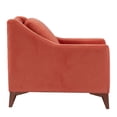 thumbnail image 3 of Sillón Lanson 1 Plaza Mamey, 3 of 8