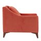 thumbnail image 3 of Sillón Lanson 1 Plaza Mamey, 3 of 8