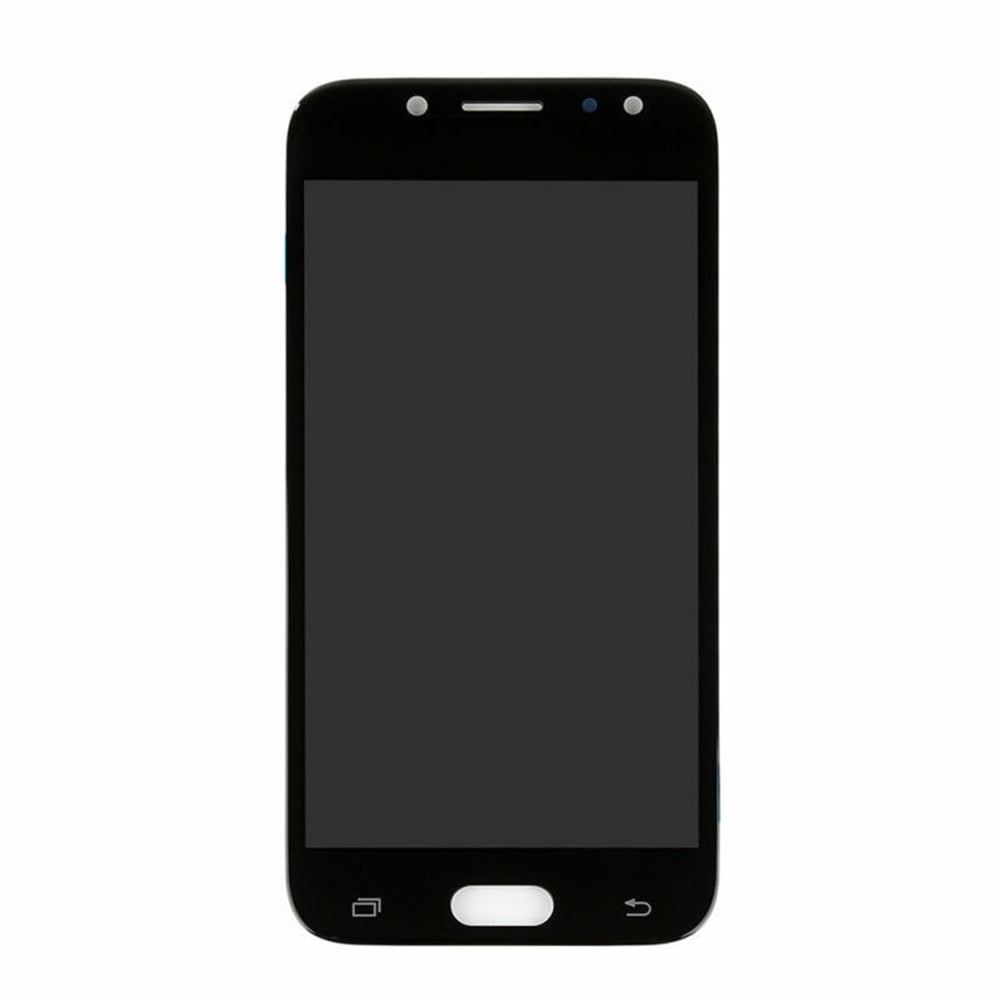 Opolski Replacement Lcd Touch Screen Digitizer For Samsung Galaxy J5 17 J530 J530f Walmart Canada Opolski Replacement Lcd Touch Screen Digitizer For Samsung Galaxy J5 17 J530 J530f Walmart Canada