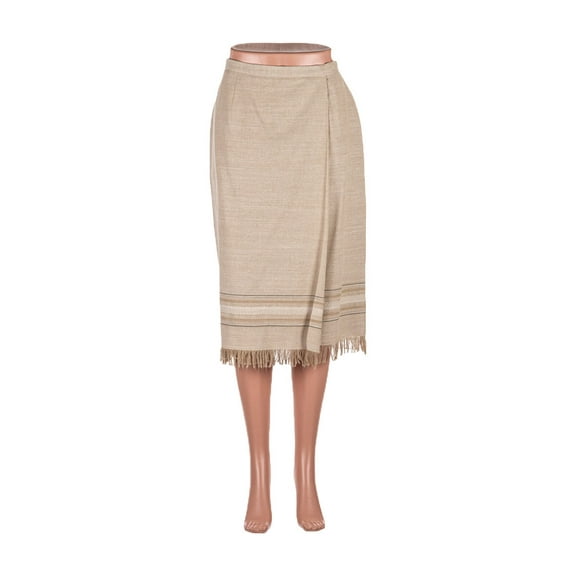 Kasper Skirt