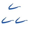thumbnail image 1 of maskred Rétenteur de Lunettes Durable Sangle Lunettes Flotteur Cordon Bleu 43cm 3ensemble, 1 of 6