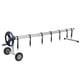 thumbnail image 5 of Superior Quality Solar Cover Reel Attachment Kit, Essential for Swimming Pool Cover Management in Universal Inground Swimming Pools, 5 of 5