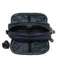 thumbnail image 3 of Kipling Gitroy Pencil Case, 3 of 5