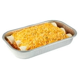 Member's Mark Rotisserie Chicken Enchiladas, priced per pound