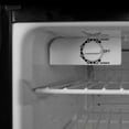 thumbnail image 6 of Edgestar Br2001 20" Wide Ultra Low Temp Refrigerator For Kegerator Conversion - Stainless, 6 of 6