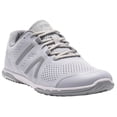 thumbnail image 1 of Zapatillas para correr descalzas HFS II para hombre de Xero Shoes azul 8.5, 1 of 7