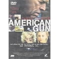 thumbnail image 1 of American Gun [ NON-USA FORMAT, PAL, Reg.2 Import - Spain ], 1 of 1