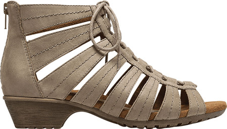 rockport cobb hill gabby bootie