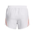thumbnail image 5 of Shorts de running Under Armour Fly by 2.0 para mujer - XXL, 5 of 5