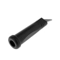 thumbnail image 2 of Varilla de repuesto Shamjiam Punta de alpinismo 8 cm Goma PP Palos portátiles universales Negro, 2 of 8