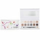 thumbnail image 5 of Paleta de sombras de ojos Cargo Around the World con 12 sombras de ojos, 5 of 6