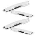 thumbnail image 3 of Guyelim car door guard 4pcs Car Door Edge Guard Auto Door Edged Guard Anti-scratch Car Door Edge Protector, 3 of 10