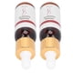 thumbnail image 5 of Aceite Esencial Para Perder Peso, 30 Ml, 2 Piezas, Fuerte Permeabilidad, Promueve La Circulación Sanguínea, Aceite Esencial Adelgazante Con Gotero Para El Hogar Para La Cintura, 5 of 7