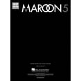 thumbnail image 4 of Hal Leonard Maroon 5 for Easy Guitar (With Tab), 4 of 9