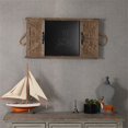 thumbnail image 3 of Wall Plaque with Blackboard, 3 of 6