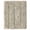 Gray Granite, variant on Premo! Sculpey Accents 2oz. Oven Bake Clay, 10 Pack