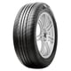 thumbnail image 1 of Llanta 205/60R13 HIFLY HF201 86T, 1 of 1